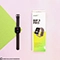 ساعت هوشمند شیائومی مدل Amazfit Bip 3 pro